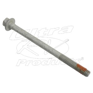 11588291  -  Cylinder Head Bolts (LR4/LQ4) (16 qty required)